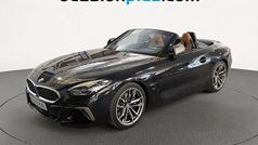Usado 2019 BMW Z4 M Sport Descapotable | 45.410 € (Super precio)
