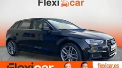 Otro Usado 2020 Audi A3 Premium | 19.970 € (Buen precio)