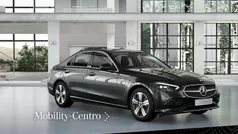 Usado 2025 Mercedes C300e Berlina | 53.361 € (Super precio)