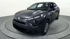 Usado 2019 Citroën C4 Cactus Business Class Utilitario | 11.290 € (Precio justo)