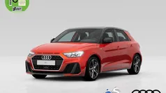 Usado 2021 Audi A1 Sportback Utilitario | 22.990 € (Precio justo)