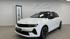 Usado 2023 Opel Astra Edition Berlina | 29.899 € (Buen precio)