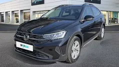 Usado 2023 VW Taigo Life SUV | 19.500 € (Precio justo)