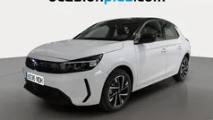 Usado 2025 Opel Corsa Utilitario | 16.319 € (Precio justo)