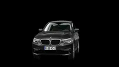 Usado 2020 BMW 520 Comfort Edition Berlina | 29.900 € (Super precio)