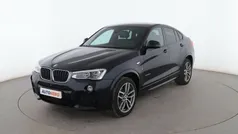 Usado 2015 VW Polo Advance Berlina | 11.299 € (Precio justo)