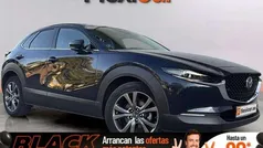 Usado 2021 Mazda CX-30 SUV | 20.690 € (Buen precio)