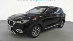 Usado 2023 MG HS Comfort SUV | 17.455 € (Precio justo)