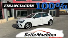 Usado 2021 Opel Corsa Elegance Berlina | 11.250 € (Precio justo)