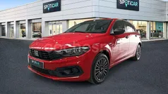 Usado 2024 Fiat Tipo Berlina | 18.500 € (Precio justo)