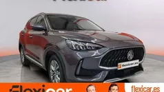 Usado 2024 MG HS Comfort SUV | 20.790 € (Precio justo)
