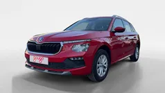 Usado 2024 Skoda Kamiq Selection SUV | 19.290 € (Buen precio)