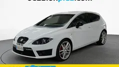 Usado 2014 Cupra Leon Utilitario | 16.900 € (Super precio)