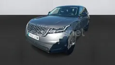 Usado 2021 Land Rover Range Rover Velar R-Dynamic SUV | 42.400 € (Super precio)