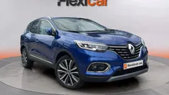 Usado 2021 Renault Kadjar Zen SUV | 15.990 € (Super precio)