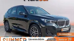 Usado 2024 BMW X1 SUV | 43.990 € (Super precio)