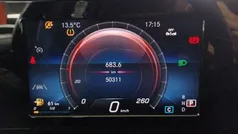 Usado 2023 Mercedes GLA200 SUV | 31.490 € (Super precio)