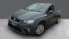 Usado 2020 Seat Ibiza Style Plus Berlina | 11.900 € (Precio justo)