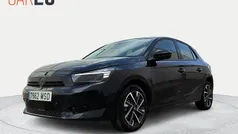 Usado 2024 Opel Corsa Berlina | 13.990 € (Precio justo)