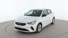 Usado 2020 Opel Corsa Edition Berlina | 10.899 € (Precio justo)