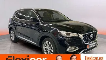 Usado 2023 MG HS Comfort SUV | 14.490 € (Buen precio)