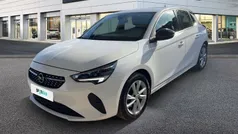 Usado 2023 Opel Corsa Elegance Berlina | 13.900 € (Precio justo)