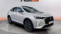 Usado 2023 DS Automobiles DS7 Crossback Rivoli SUV | 25.970 € (Buen precio)