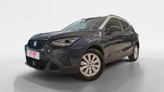 Usado 2025 Seat Arona Style SUV | 18.000 € (Precio justo)