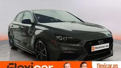 Usado 2019 Hyundai i30 N Performance Utilitario | 22.990 € (Super precio)