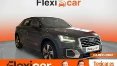 Usado 2020 Audi Q2 Sport SUV | 23.890 € (Precio justo)