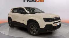 Usado 2023 Jeep Avenger Longitude SUV | 16.390 € (Precio justo)