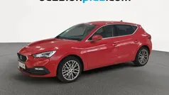 Usado 2022 Seat Leon XCELLENCE Utilitario | 19.364 € (Super precio)