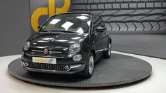 Usado 2024 Fiat 500 Dolcevita Utilitario | 14.000 € (Precio justo)