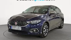 Usado 2019 Fiat Tipo Mirror Utilitario | 11.364 € (Precio justo)
