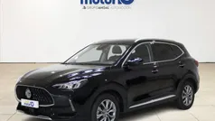 Usado 2024 MG HS Comfort SUV | 21.500 € (Precio justo)