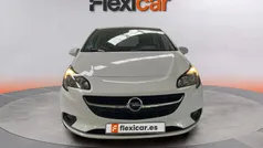 Usado 2018 Opel Corsa Business Berlina | 7990 € (Buen precio)