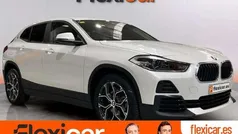 Usado 2020 BMW X2 SUV | 20.990 € (Super precio)