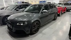 Usado 2012 Audi A3 | 26.900 €