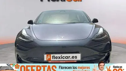 Usado Tesla Model 3 367 kW (499 CV) 2022 Eléctrico Berlina