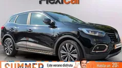 Usado 2019 Renault Kadjar Zen SUV | 16.090 € (Precio justo)