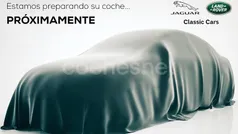 Usado 2021 Land Rover Discovery Sport R-Dynamic SUV | 36.900 € (Precio justo)