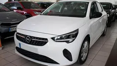Usado 2023 Opel Corsa Elegance Berlina | 15.000 € (Precio justo)
