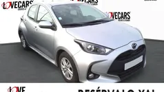Usado 2023 Mazda 2 Berlina | 17.900 € (Buen precio)
