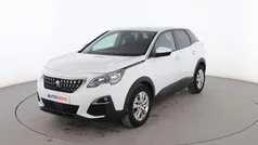 Usado 2019 Peugeot 3008 Active SUV | 13.699 € (Super precio)
