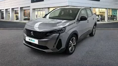 Usado 2023 Peugeot 3008 Active SUV | 25.990 € (Precio justo)