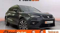 Usado 2019 Seat Arona XCELLENCE SUV | 13.490 € (Buen precio)