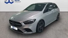 Usado 2023 Mercedes B200 Monovolumen | 40.500 €