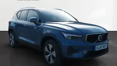 Otro Nuevo 2025 Volvo XC40 Core SUV | 40.500 € (Precio justo)