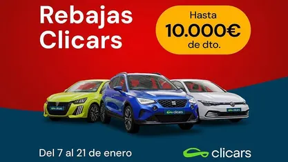 Usado 2025 Mazda MX5 Exclusive-Line Descapotable | 32.990 € (Precio justo)