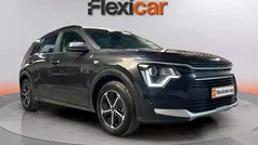 Usado 2025 Kia Niro SUV | 24.290 € (Super precio)